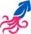 squidfile