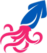 squidfile